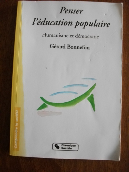 Fichier:PenserEducPop.jpg