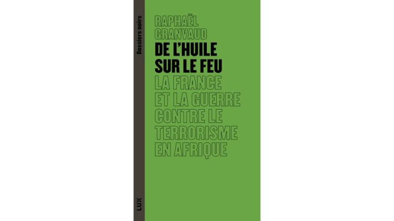 Fichier:DeLHuileSurLeFeu.jpg