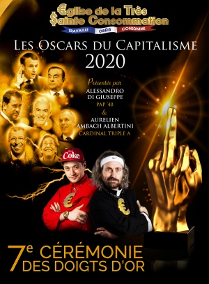 OscarDuCapitalisme2020.jpg
