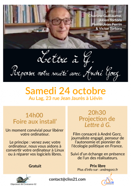 Fichier:20201024-ClissXXI-LettreAG.png