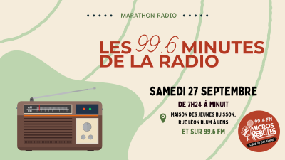 20250927-MarathonRadioMicrosRebelles.png