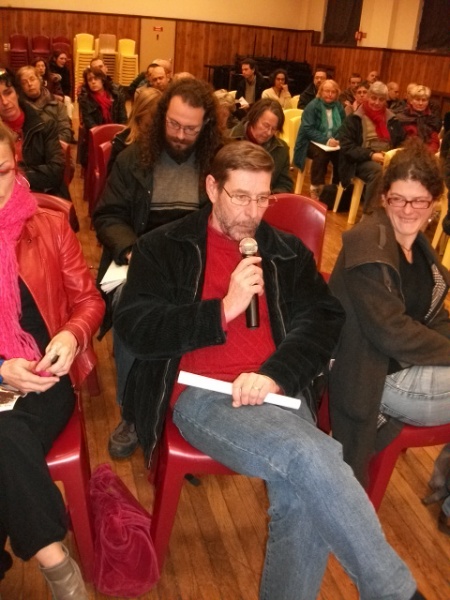 Fichier:20111206-LancementComiteSoutienAnnick-31.jpg