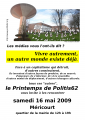 Vignette pour la version du 5 avril 2009 à 17:28