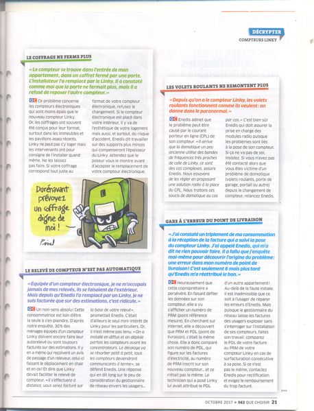 Fichier:QueChoisir-21.jpg