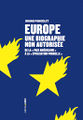 EuropeBiographieNonAutorisée.jpg