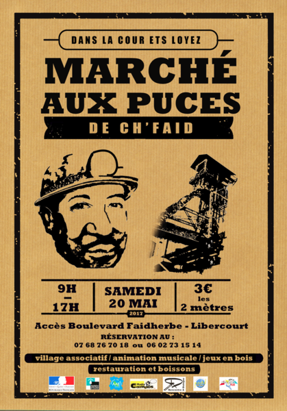 Fichier:20170520-Chfaid-01.png