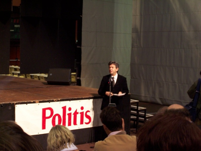 Fichier:Gennevilliers-017.jpg