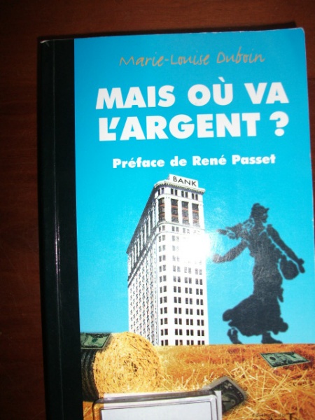 Fichier:OuVaArgent.jpg