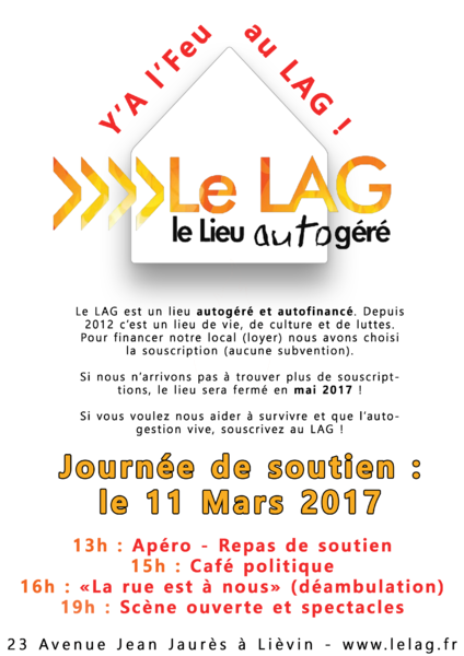 Fichier:FeuauLag.png