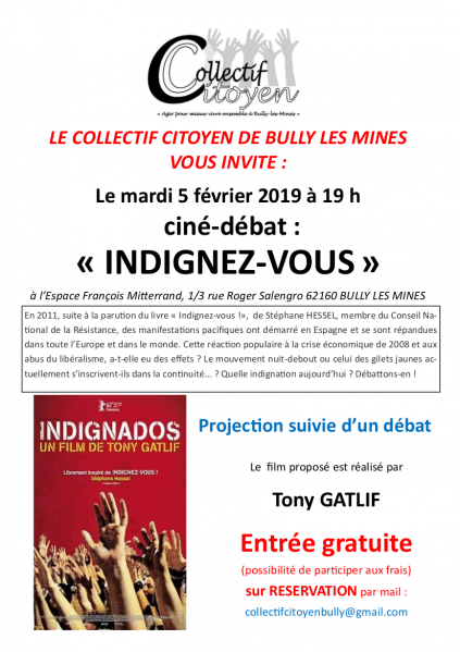 Fichier:20190205-CollectifCitoyenBully.png