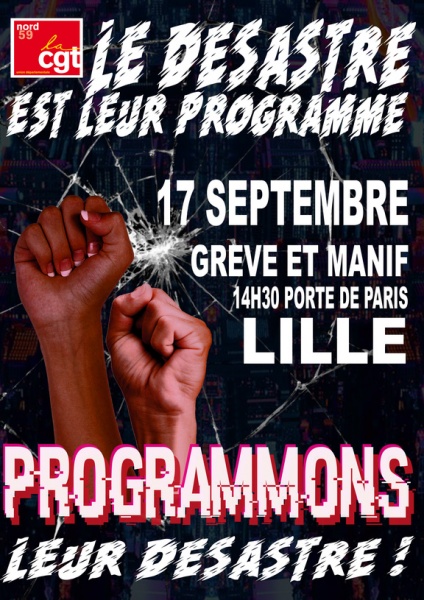 Fichier:20200917-GreveManif.jpg