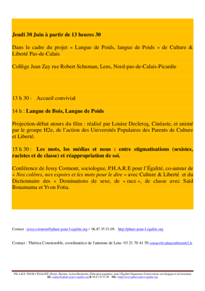 Fichier:20160630-LesMediasEtNous.png