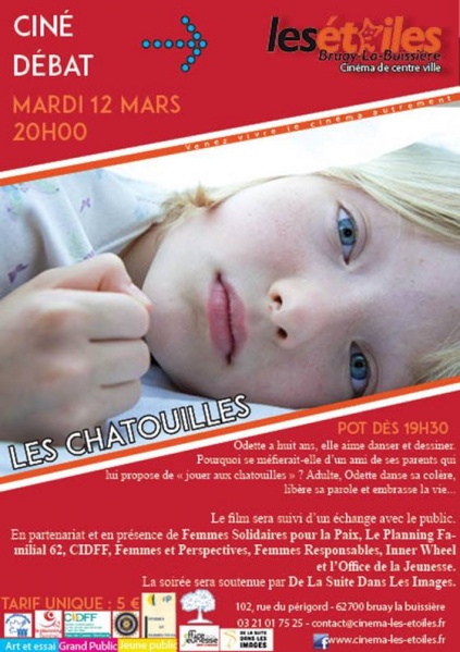 Fichier:20190312-LesChatouilles.jpg