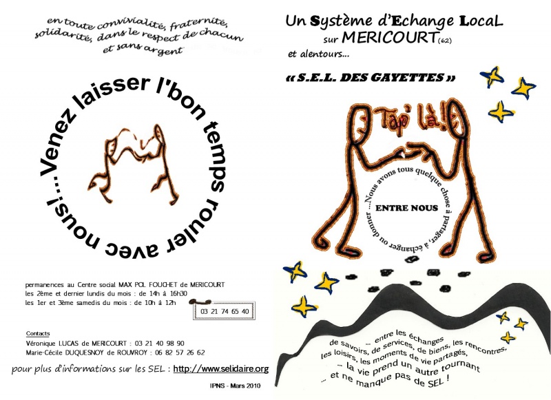 Fichier:SELdesGayettes1.jpg