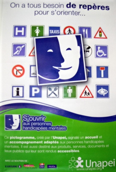 Fichier:Unapei.jpg