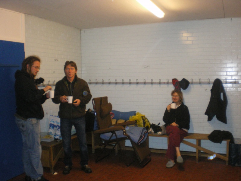 Fichier:200912NoelCalais-12.jpg