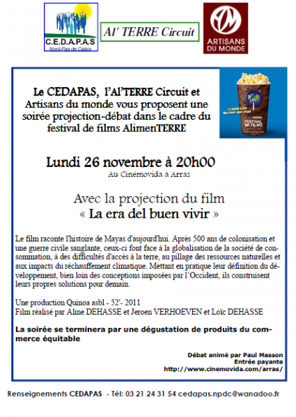 Fichier:20121126-CedapasAlTerreCircuit.png