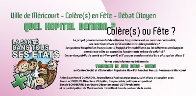 InvitationSante.JPG