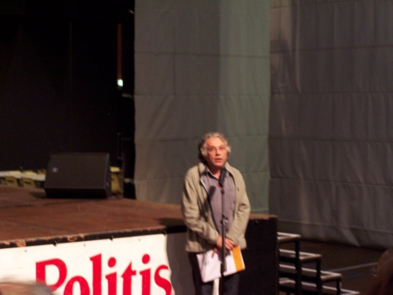 Fichier:Gennevilliers-019.jpg