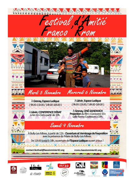 Fichier:201311-AfficheFestivalFrancoRroms-01.jpg