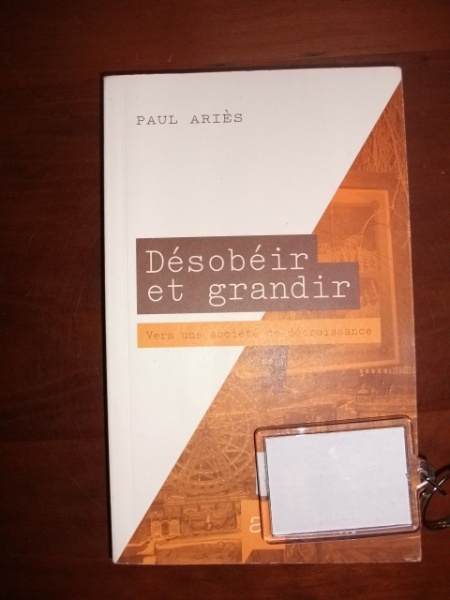 Fichier:Aries-06.jpg