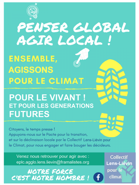Fichier:Eplc-CALL.png