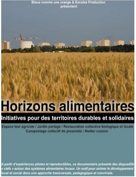 Fichier:HorizonsAlimentaires.jpg