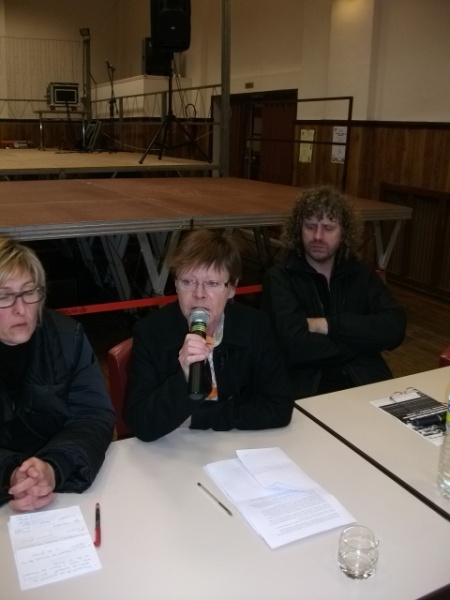 Fichier:20111206-LancementComiteSoutienAnnick-20.jpg