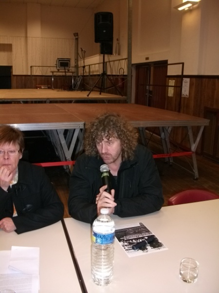Fichier:20111206-LancementComiteSoutienAnnick-25.jpg