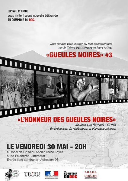 Fichier:20140530-ChFaid.jpg