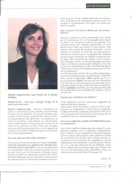 Fichier:RebelleSante-05.jpg