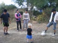 20090830-TournoiFoot-06.JPG