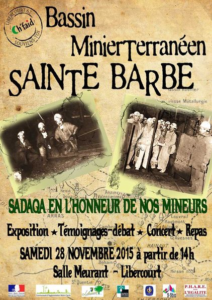 Fichier:20151128-ChfaidBassinMinierTerraneen-01.jpg