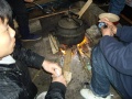 20090315CampMigrantsAngres-53.jpg