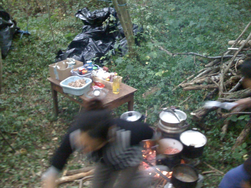 Fichier:20090912-InstallationNouveauCamp-14.jpg
