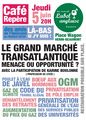 Vignette pour la version du 26 mai 2014 à 09:11