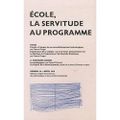 EcoleLaServitudeAuProgramme.jpg