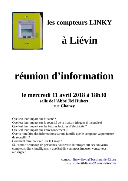 Fichier:Invitation-Linky.png