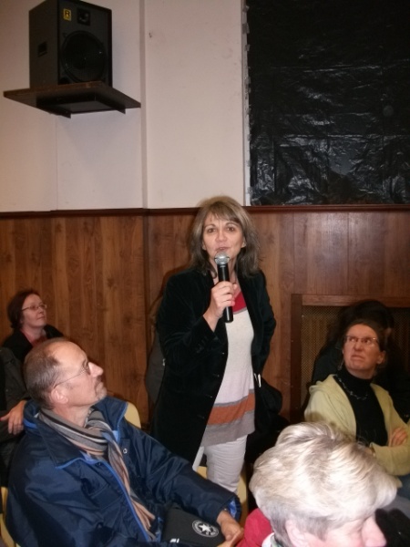 Fichier:20111206-LancementComiteSoutienAnnick-38.jpg