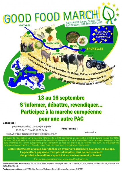 Fichier:GoodFoodMarch-2012-NPdC-01.jpg