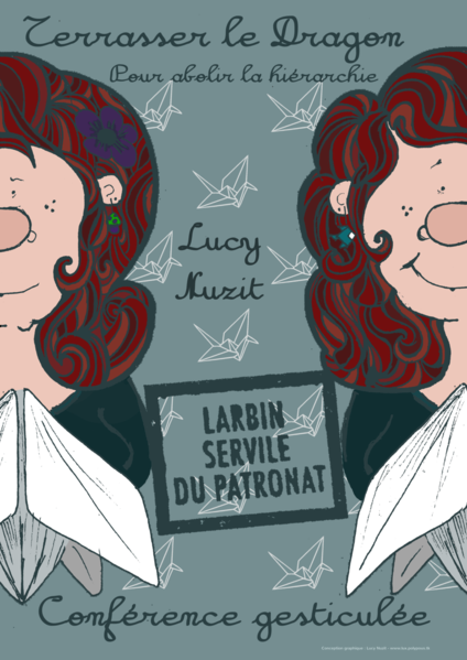 Fichier:20170120-ConferenceGesticulee-LAG-01.png