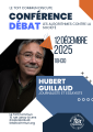 Vignette pour la version du 29 octobre 2025 à 10:30