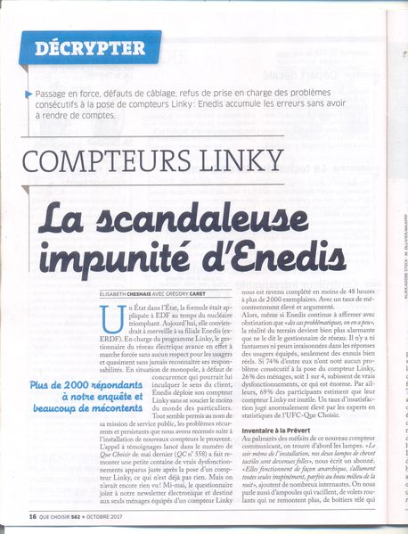Fichier:QueChoisir-16.jpg