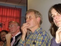 20090516DebatDecroissance-03.jpg