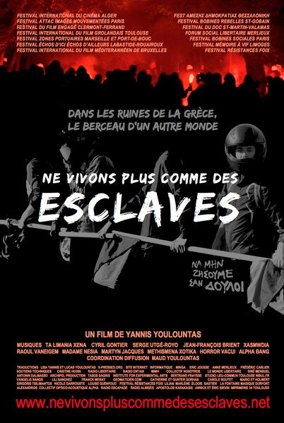 Fichier:NeVivonsPlusCommeDesEsclaves.jpg