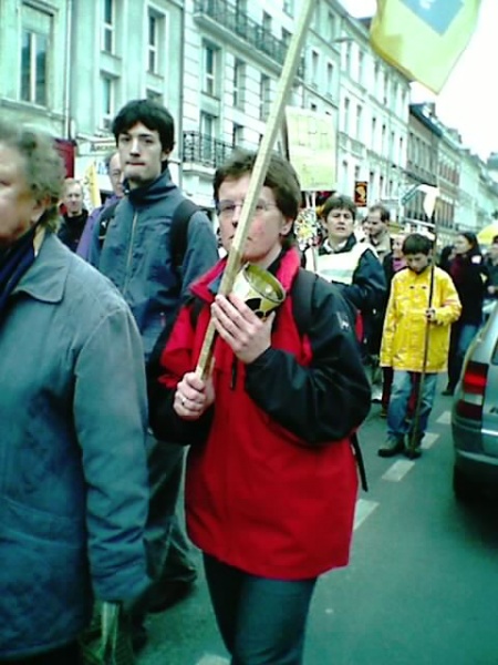 Fichier:ManifAntiEPR-06.jpg