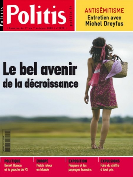 Fichier:1erOctobre2009-Politis1070.jpg
