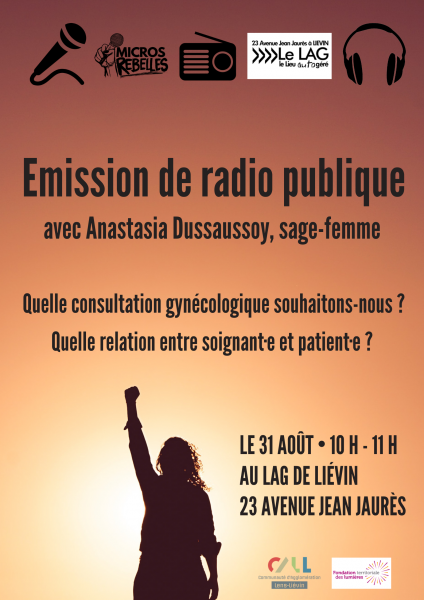 Fichier:20210831-ClubRadioSante.png