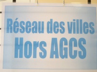 HorsAGCS-02.JPG