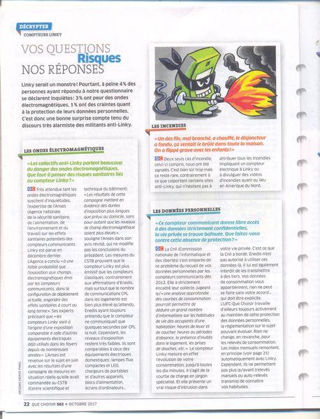 Fichier:QueChoisir-22.jpg